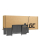 Bateria do laptopów Green Cell A1582 do Apple MacBook Pro 13 A1502